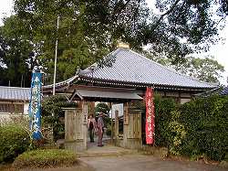 20061018-19 kumano (8).jpg